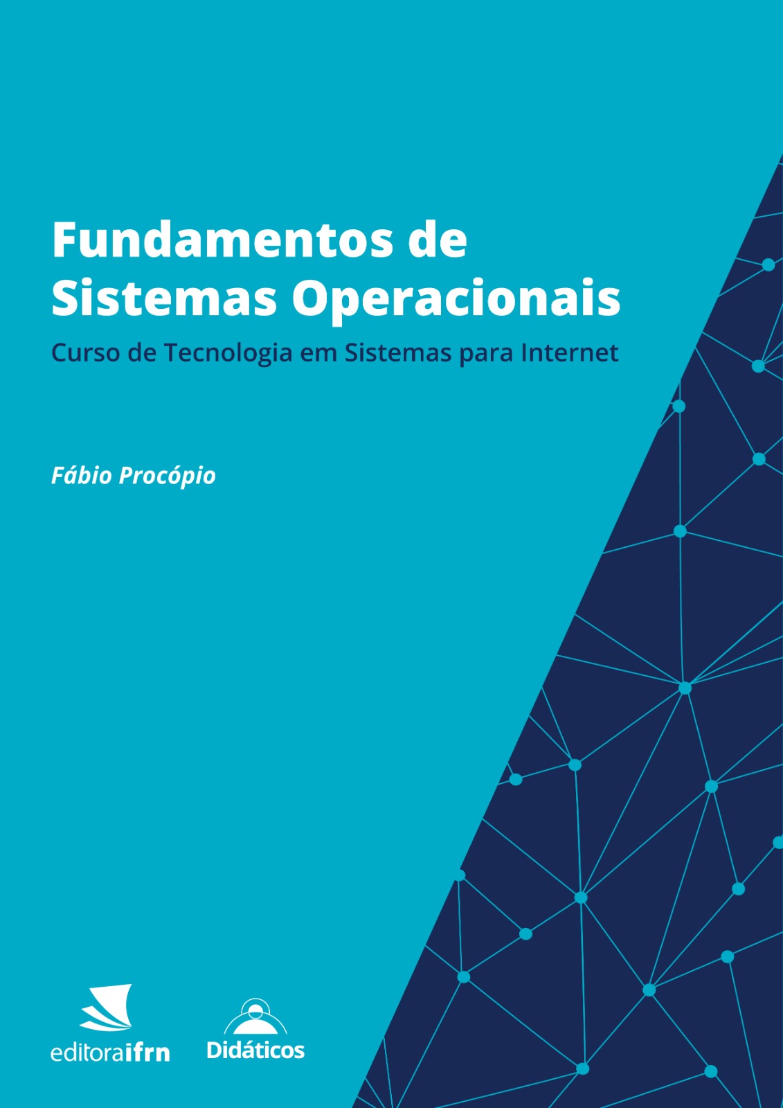 Fundamentos de sistemas operacionais